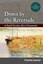 Down by the Riverside: A South Carolina Slave Community by Charles Joyner...