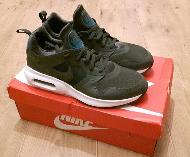 nike air max prime medium olive nike air max prime medium olive