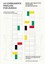 Le Corbusier's Pavilion for Murich: Model and Prototype of an Ideal...