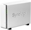 Synology Disk Station DS115j - NAS-Server , Disk Station, DSM