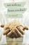 NEW Not With My Brain, You Don't by Richard D.... BOOK (Paperback / softback)