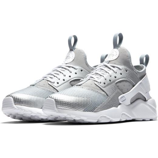 nike scarpe ragazzo huarache nike scarpe ragazzo huarache