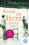 Knapp am Herz vorbei, J. R. Moehringer