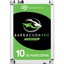 Seagate ST10000DM0004 10 TB, Festplatte