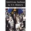 American Indians in U.S. History (The Civilization of the American Indian Series