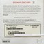 Microsoft Windows 8 / 8.1 Pro 32/64 Bit Vollversion Lizenzkarte ML / Deutsch NEU