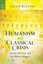 Humanism and Classical Crisis: Anxiety, Intertexts, and the Miltonic Memory (Cla