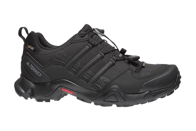 scarpe da trekking uomo adidas scarpe da trekking uomo adidas