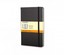 Moleskine Large Ruled Notebook by Moleskine.