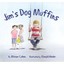 Jim's Dog, Muffins Cohen, Miriam/ Himler, Ronald (Illustrator)