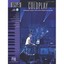 Coldplay: With Downloadable Audio; Piano Duet Play-along Coldplay (Creator)
