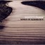 Songs Of Ignorance - Audio CD - NEW ITEM