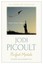 Perfect Match by Jodi Picoult.