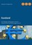 Friederichs, Johann: Euroland