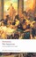 The Satyricon by Petronius Arbiter (Paperback, 2009)