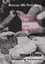 Rescue the Perishing: Eleanor Rathbone and the Refugees by Susan Cohen...