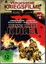 Heisse Hölle Korea - Vergessene Kriegsfilme - Vol. 4 - Robert Mitchum - neu