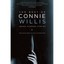 The Best of Connie Willis: Award-Winning Stories Willis, Connie