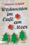 Weihnachten im Café am Meer / Café am Meer Bd.2 von Phillipa Ashley NEU