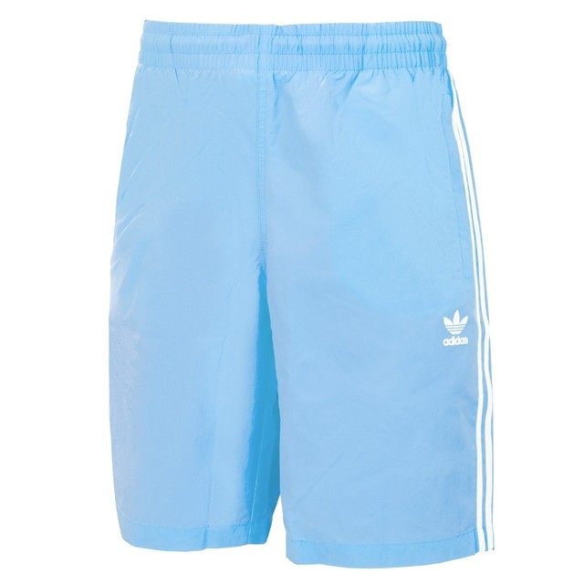 bañador hombre adidas originals bañador hombre adidas originals