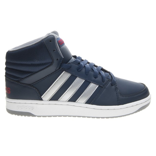 scarpe adidas uomo 44 scarpe adidas uomo 44