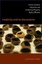 Creativity and Its Discontents: China's Creative Industries and Intellectual...