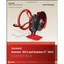 Autodesk Inventor 2012 and Inventor LT 2012 Essentials: Autodesk Official Traini