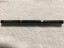 Avon Glimmersticks Dual-Ended Eyeliner - Sea Green - Brand New