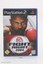 Electronic Arts EA Sports Fight Night 2004 - PS2 Playstation 2 Spiel Game USK 6