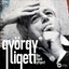 The Ligeti Project.