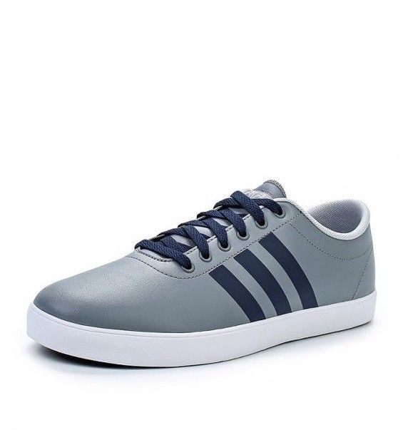 adidas neo easy vulc adidas neo easy vulc