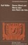 Sonne, Mond und Sterne über dem Reich der Inka - R. Müller - 9783540057741