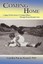 Coming Home by Russell, Cynthia Pincus -Paperback