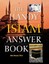 The Handy Islam Answer Book by John Renard (author)