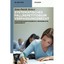 Systematisches Fallrepetitorium Verfassungsrecht: Staatsorganisationsrecht, Grun