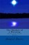 NEW The Shadow of a Warning (Master of the Swords) by Daniel Davis