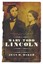 Mary Todd Lincoln: A Biography by Jean Harvey Baker (Paperback, 2008)