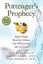 NEW Pottenger's Prophecy By Gray Graham Paperback Free Shipping