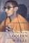 In the Sign of the Golden Wheel: Indian Memoirs of an English Buddhist.