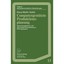 Computergestützte Produktionsplanung: Datenmanagement und Informationsverarbeitu