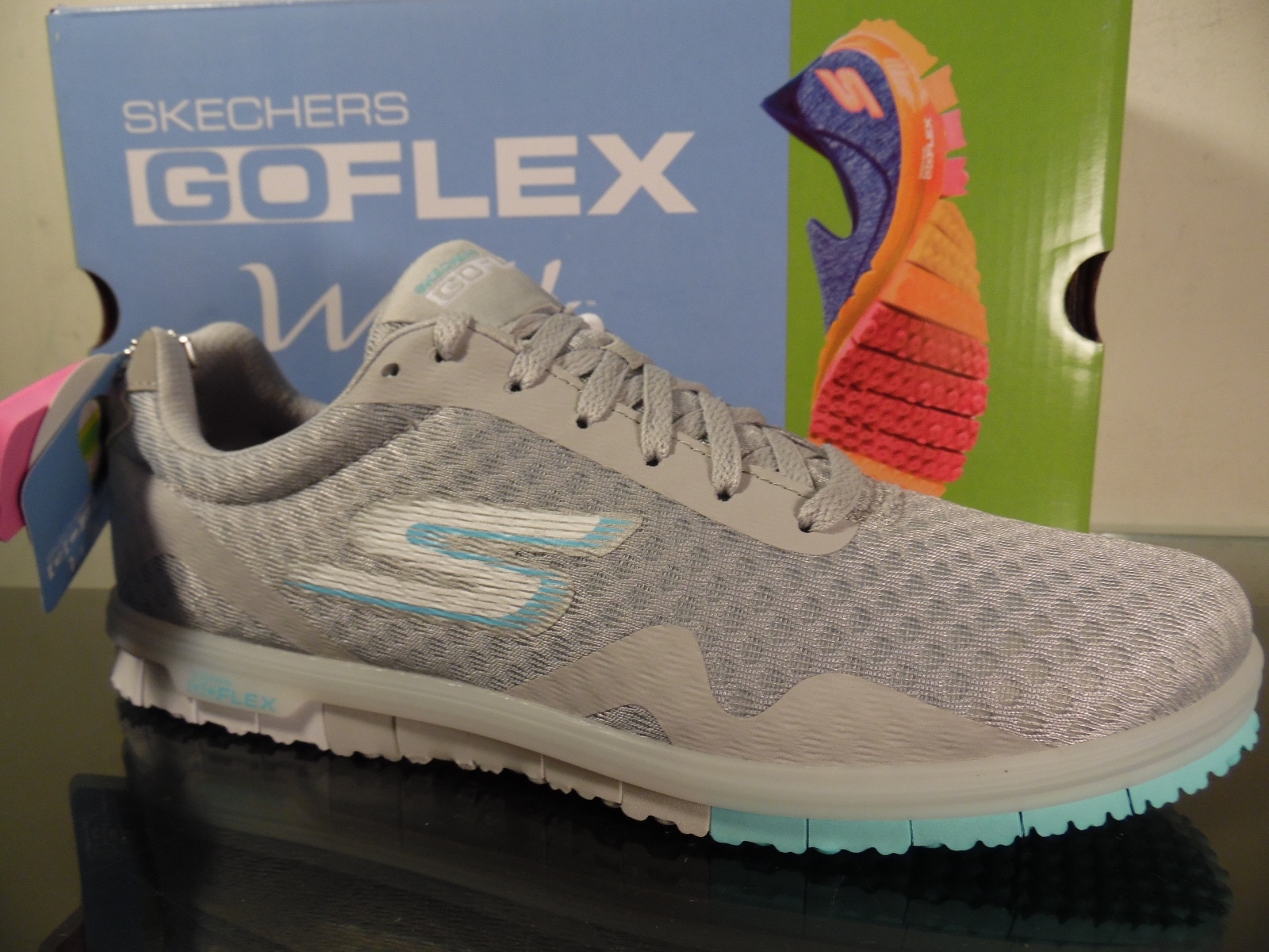 skechers 39
