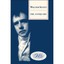 The Antiquary (Edinburgh Edition of the Waverley Novels) Sir Walter Scott