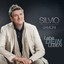 Silvio Samoni - Lebe dein Leben