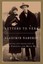 Letters to Vera by Vladimir Nabokov.