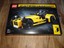 LEGO 21307 Ideas Caterham Seven 620R Neu OVP ungeöffnet