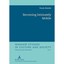 Becoming Intimately Mobile Bialski, Paula