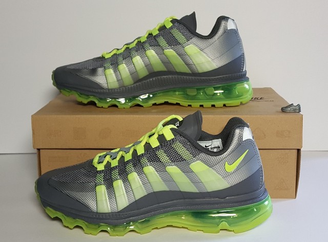 kids air max 95 kids air max 95