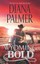Wyoming Bold by Diana Palmer.