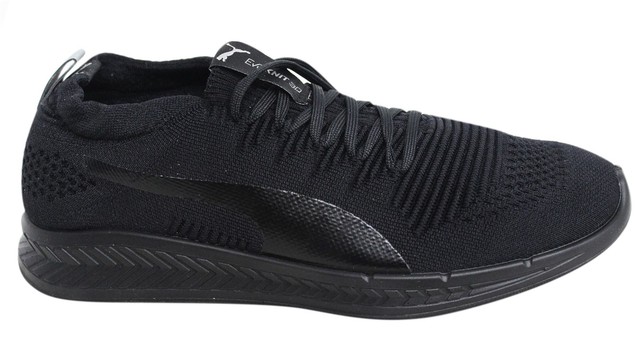 puma ignite evoknit 3d puma ignite evoknit 3d