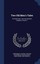 NEW Two Old Men's Tales: The Deformed ; And, the Admiral's Daughter, Volume 1
